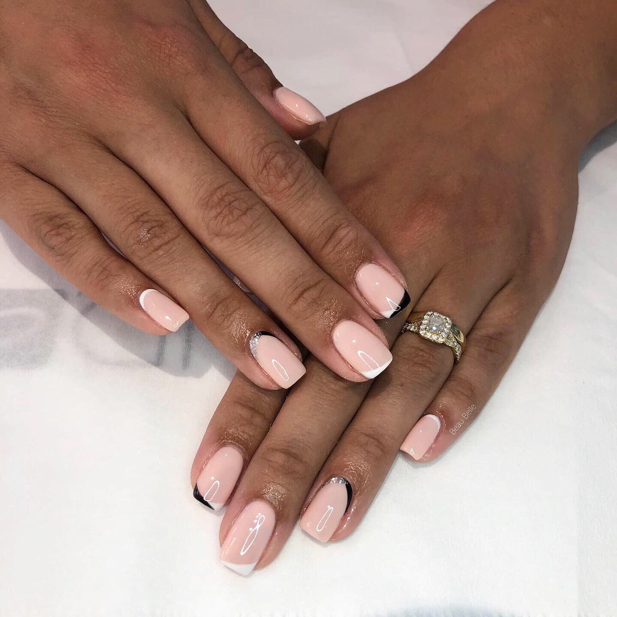 Nails Hashtag On Twitter Nails Hashtag On Twitter