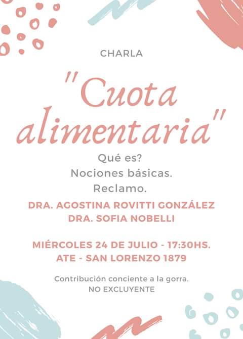 Interesante Atenti <a href="/InfoRosMovil/">Info Rosario Movil</a> <a href="/341rock/">341 Rock</a>