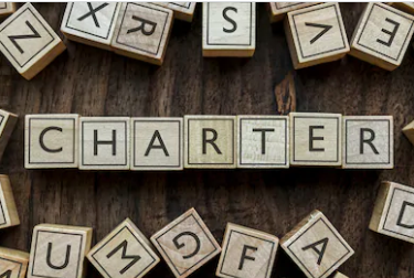 i3academy_'s tweet photo. #DidYouKnow a #CharterSchool is publicly funded but independently managed? This means #i3Academy possesses the autonomy to create more imagination, investigation, and innovation for our students! #EmpoweringLearners #Education https://t.co/PVLz5zGNBn