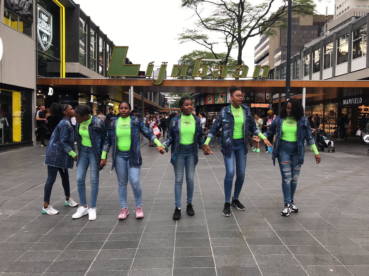 Tot 2 augustus <a href="/RotterdamLijnB/">LijnB</a>