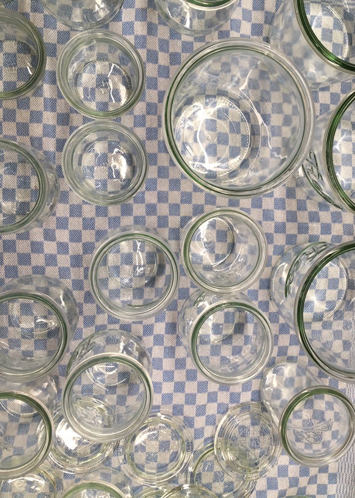 andreaspucher's tweet image. #wachauer abende zur #marillenzeit #amland