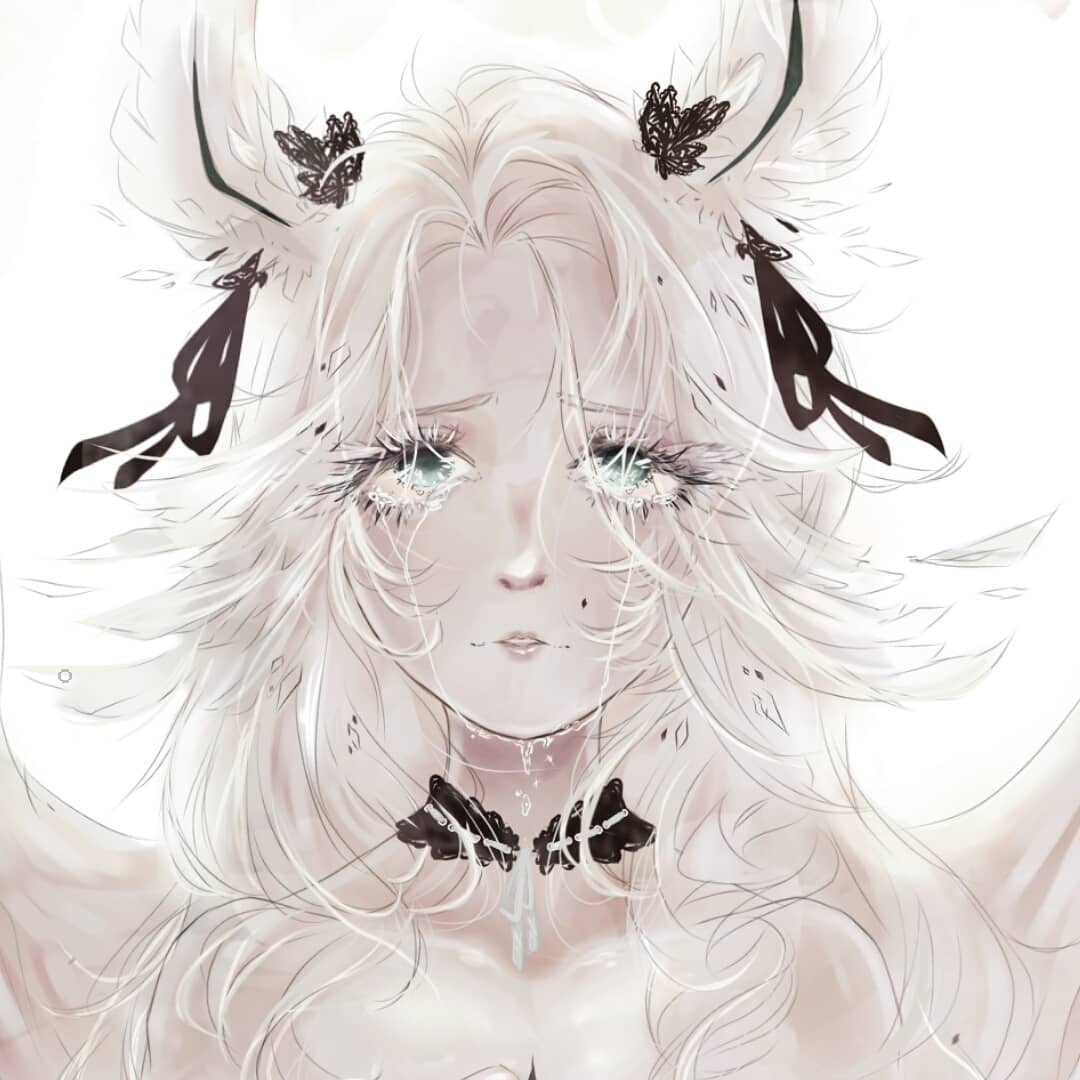 sky_somnium's tweet photo. Finished phone doodle of skeye
-
 #oc #ocs #mothoc #mothocs #sona #persona #ibispaint #drawing #illustration #art https://t.co/cc0ui0QiYV