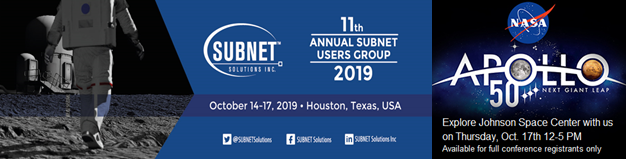 Subnet Solutions Subnetsolutions Twitter