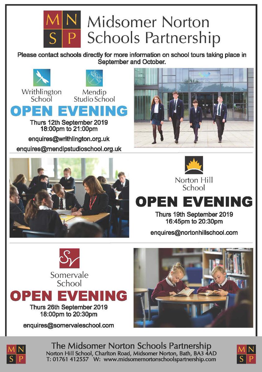 somervaleschool's tweet photo. https://t.co/Dq8Y5g7J7R
