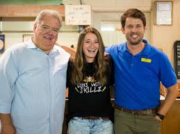 .@kgoldfilm's <a href="/portlandfilm/">Portland Film Festival</a> opener <a href="/WhenJeffMovie/">WhenJeffMovie</a> is available to rent on #iTunes for $0.99 (limited time). Starring <a href="/hederjon/">Jon Heder</a> (Napolean Dynamite) and <a href="/JimOHeir/">Jim O'Heir</a> (The Office)! Get it here: tinyurl.com/WJTTSTW #womeninfilm #SupportIndieFilm