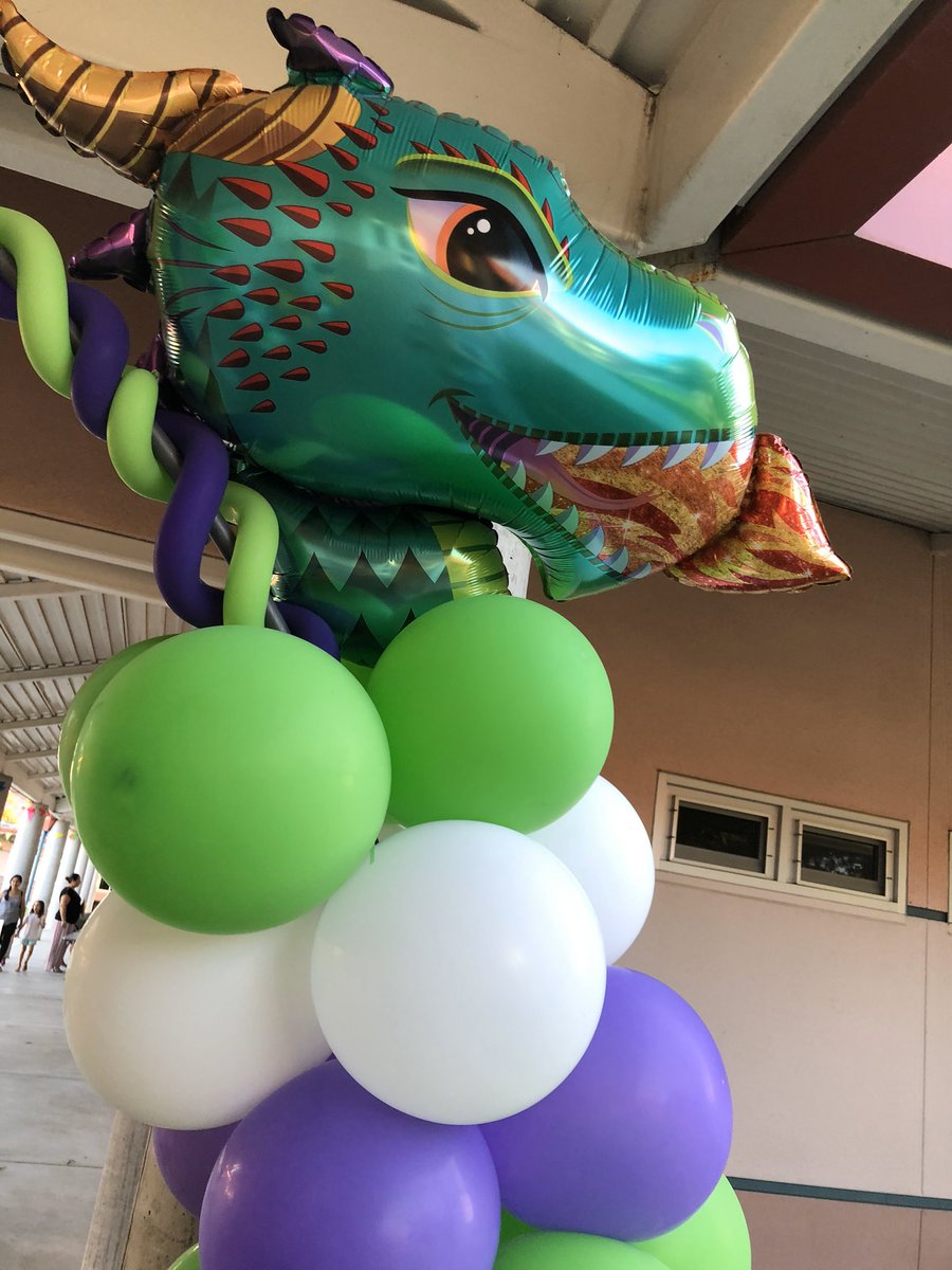 DiscoveryCVESD's tweet photo. Yesterday’s Discover Discovery Night was a huge success! If you still need your back to school packet, our friendly office staff is available to assist you Monday through Friday from 7:30 am to 4 pm. https://t.co/FAgh66xEDK