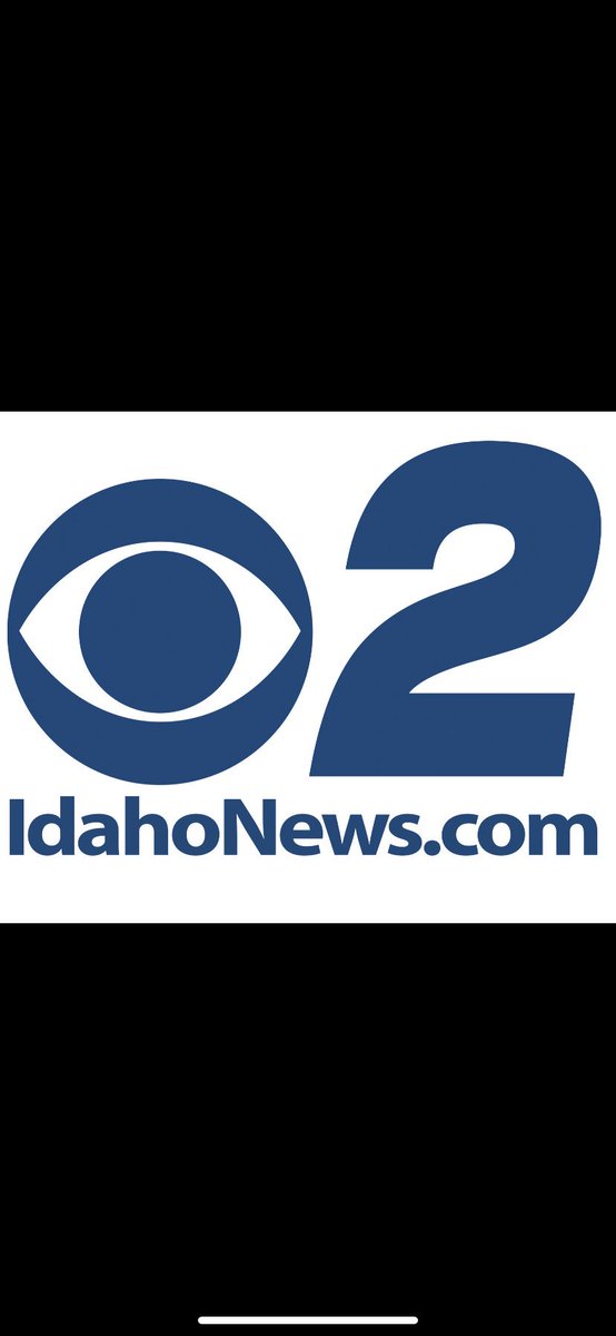 Snake River Stampede tweet media