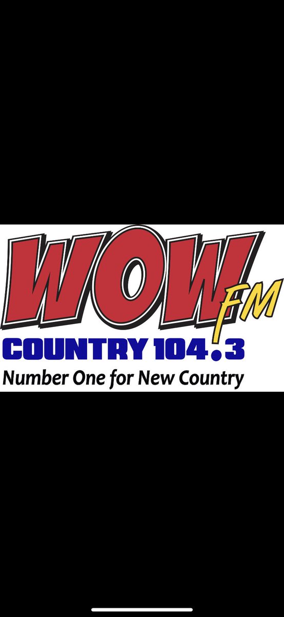 DANCING ON THE DIRT!!! It’s going to be a great night for some Friday night rodeo action and then a dance on the dirt with Grant Webb @grantwebbmusic couldn’t do it without WOW Country &amp; KBOI Channel 2 @1043wowcountry @idaholivingkboi #SnakeRiverStampede