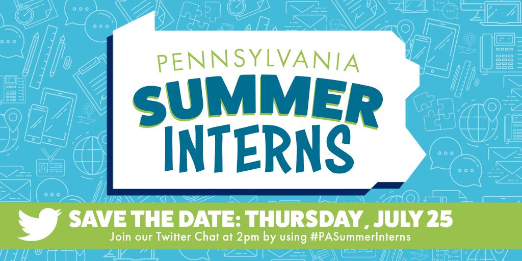 PAInsuranceDept's tweet image. Today is #NationalInternDay! We will be highlighting our insurance communications intern, Cassady Potts throughout the day...stay tuned. Do you remember your first #internship? #PASummerInterns! #ThursdayMotivation
