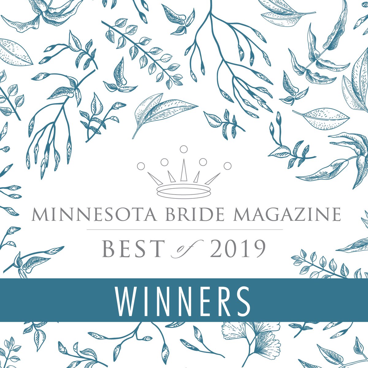 Wines And Gardens (@wineandgarden) on Twitter photo RT^<a href="/mnbridemag/">MN Bride magazine</a>: Congratulations to the best of the best in the MN #wedding industry! Check out the full list of winners: mnbride.com/minnesota-brid… RT^<a href="/mnbridemag/">MN Bride magazine</a>: Congratulations to the best of the best in the MN #wedding industry! Check out the full list of winners: mnbride.com/minnesota-brid…
