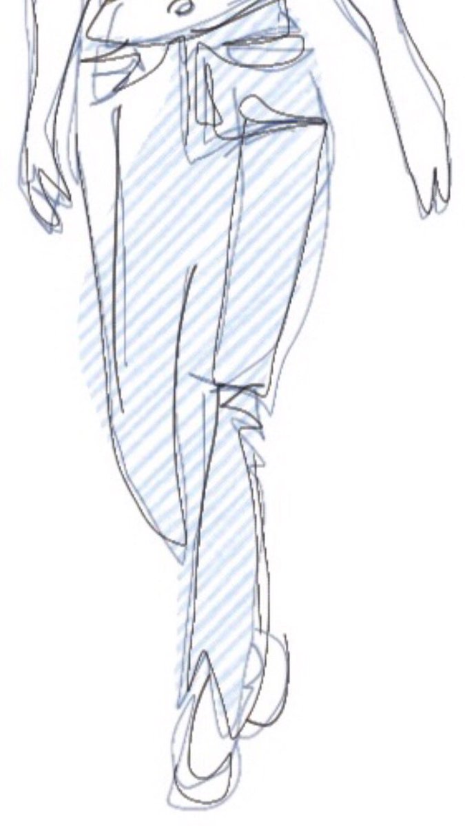 drunkenBouddha's tweet image. #walking #futurism #animation #fragmentdesign #defragmentation #pinup #pinupart #art #sketches #tightpants #jeans #animation #fragmentdesign #defragmentation #art #sketches #cubism #russianfuturism #bluejeans