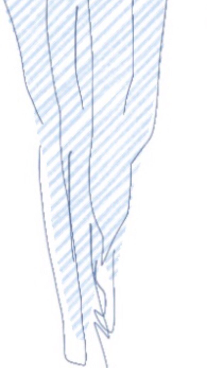 drunkenBouddha's tweet image. #walking #futurism #animation #fragmentdesign #defragmentation #pinup #pinupart #art #sketches #tightpants #jeans #animation #fragmentdesign #defragmentation #art #sketches #cubism #russianfuturism #bluejeans