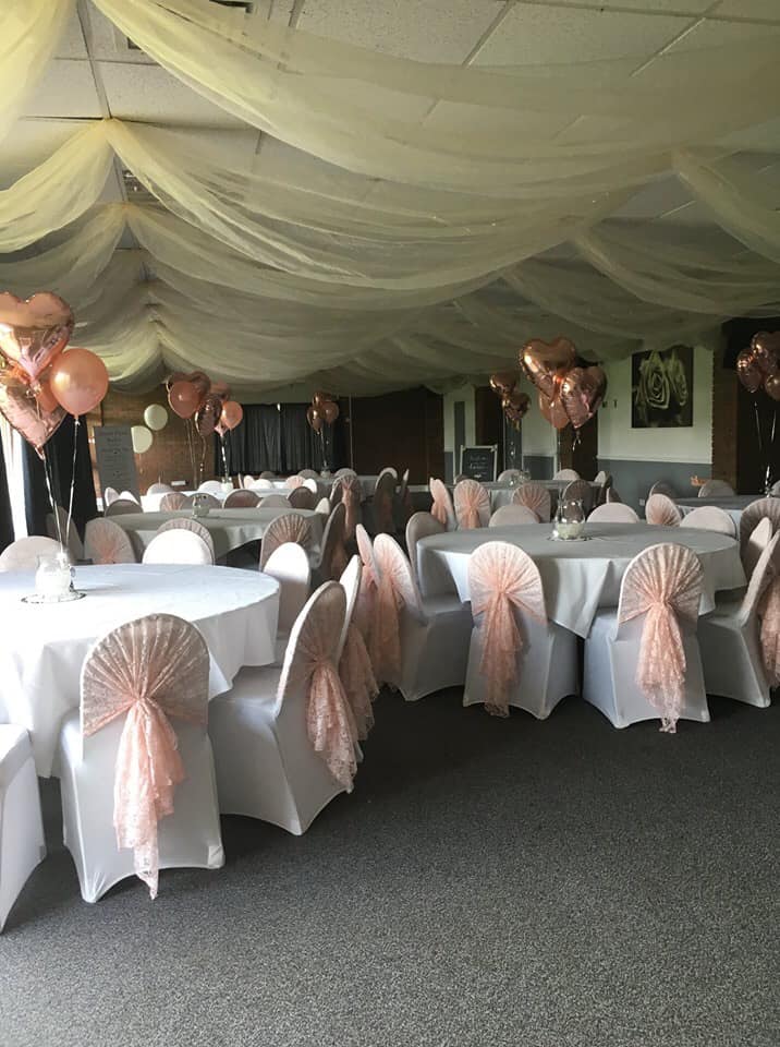 Happy #Friyay everyone! As it is starting to rain, here are some beautiful photos from #weddings that have been held in our wonderful rooms. #WeddingPlanning #Bride #Catering #Newbury #WeddingVenue #WeddingIdeas