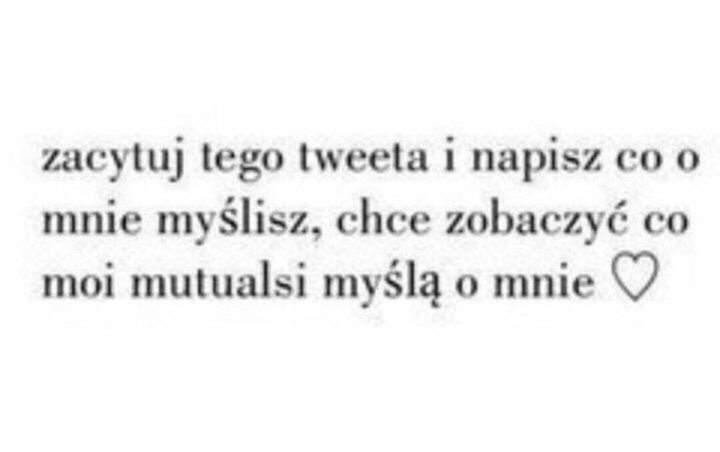 jeszcze raz to zrobue .