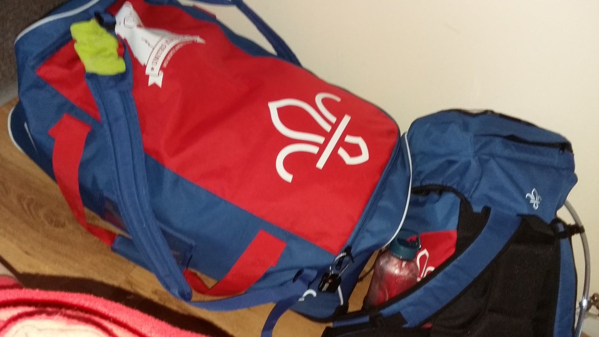 Lauren Kelly tweet media