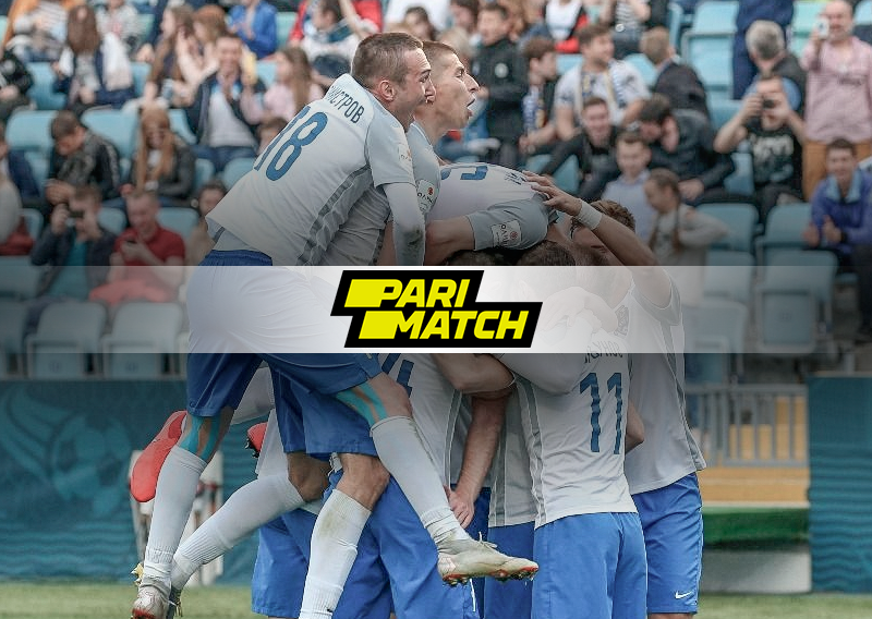 RB__News's tweet photo. ФК «Сочи» и БК Parimatch объявили о начале сотрудничества

https://t.co/zhiwSrXhAN https://t.co/QHLRjDCpF0