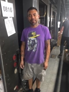 Jill Cude tweet media