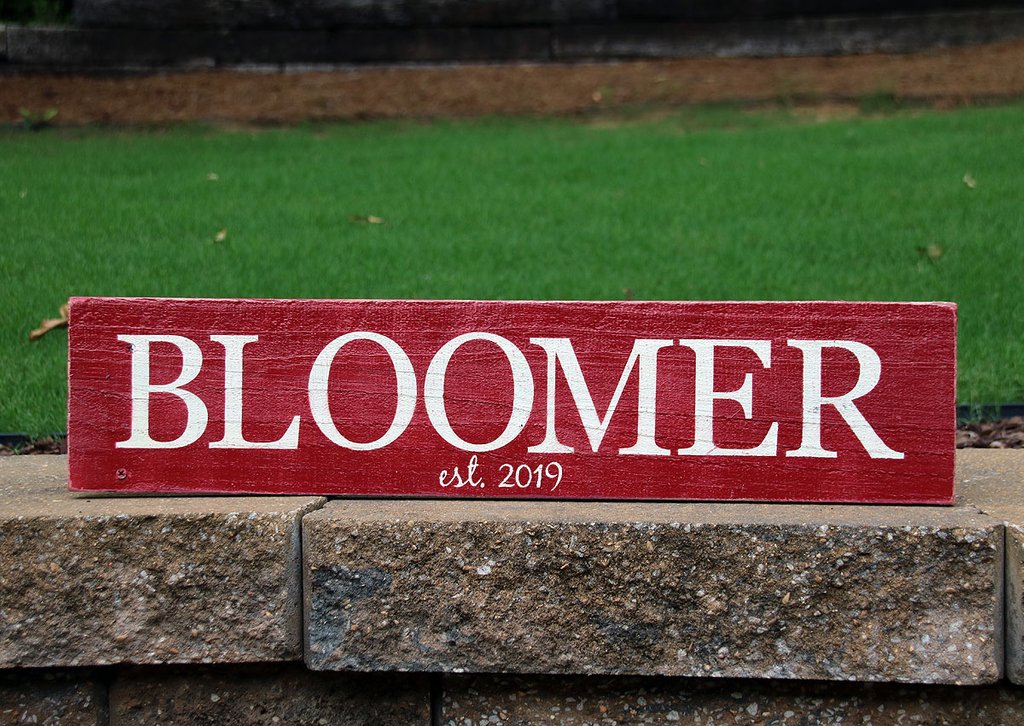 SignsByAndrea's tweet photo. The perfect little punch of red.💗

#housewarming #red #punchofcolor #homesweethome #signsbyandrea #reclaimedwood #woodsigns #realestate #realtor #sold #woodart #customsigns #homeclosinggift #housewarming #lastnamesign #welcomehome #giftideas #personalizedgifts https://t.co/zFdZ4bBgFv