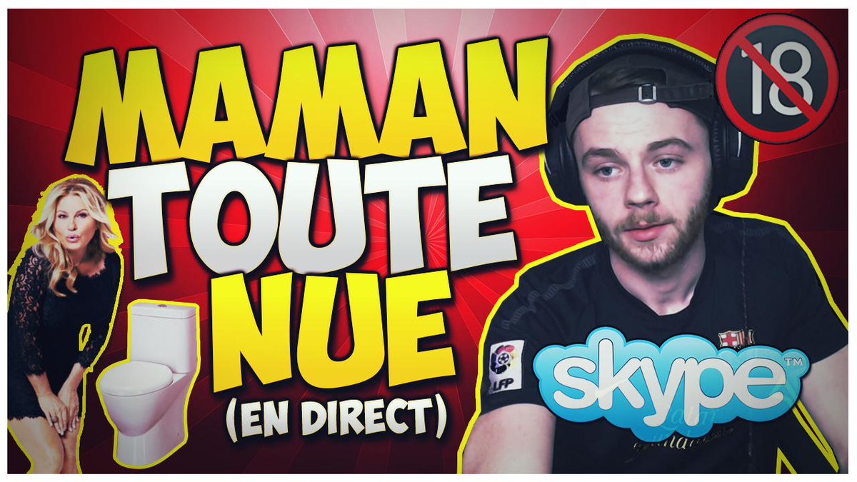 SeeZoOfficiel's tweet photo. C'est laquelle la mieux ? https://t.co/t9zp5CKCKz