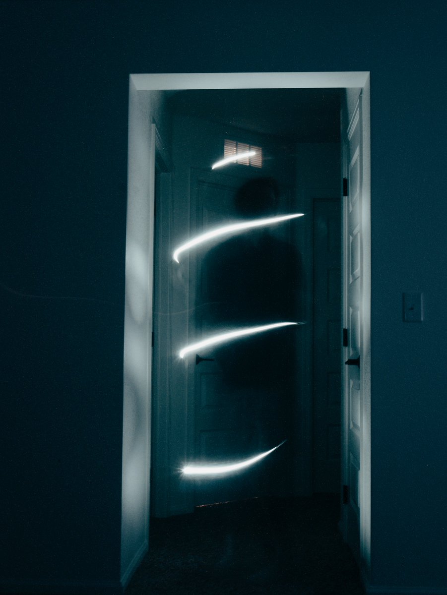 Do your doors make noises or move on their own?
🐭💪 👻
If you have concluded that you actually have a problem with your door (rather than mice, mutant strength or  ghosts)...

Read here for top tips on how to fix common door problems👉bit.ly/2LX2ChT

#hinges #diy #