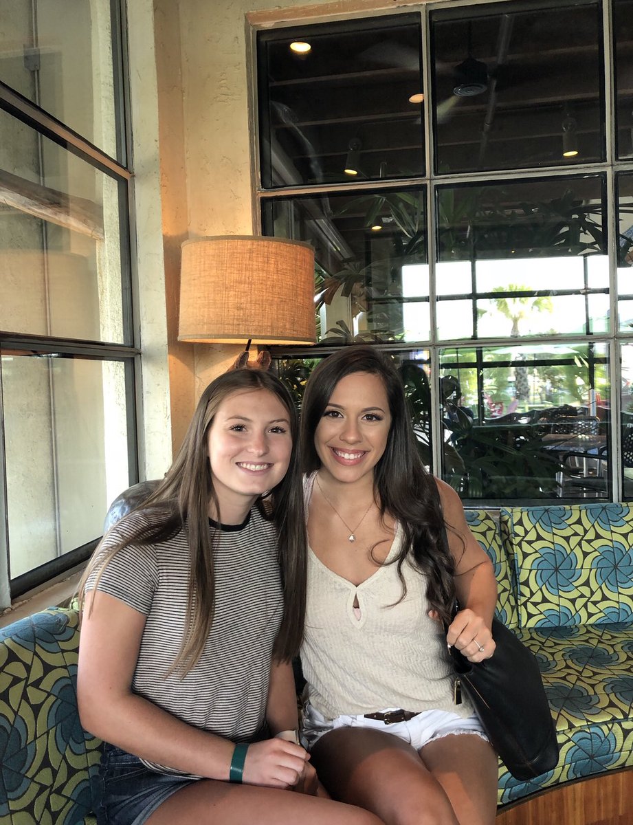 KirtyLenae's tweet photo. biiiiiiig happy birthday to you sis-n-love!!! more and more thankful for you every day. love and miss you so much! 💟 https://t.co/tXEDjikptO