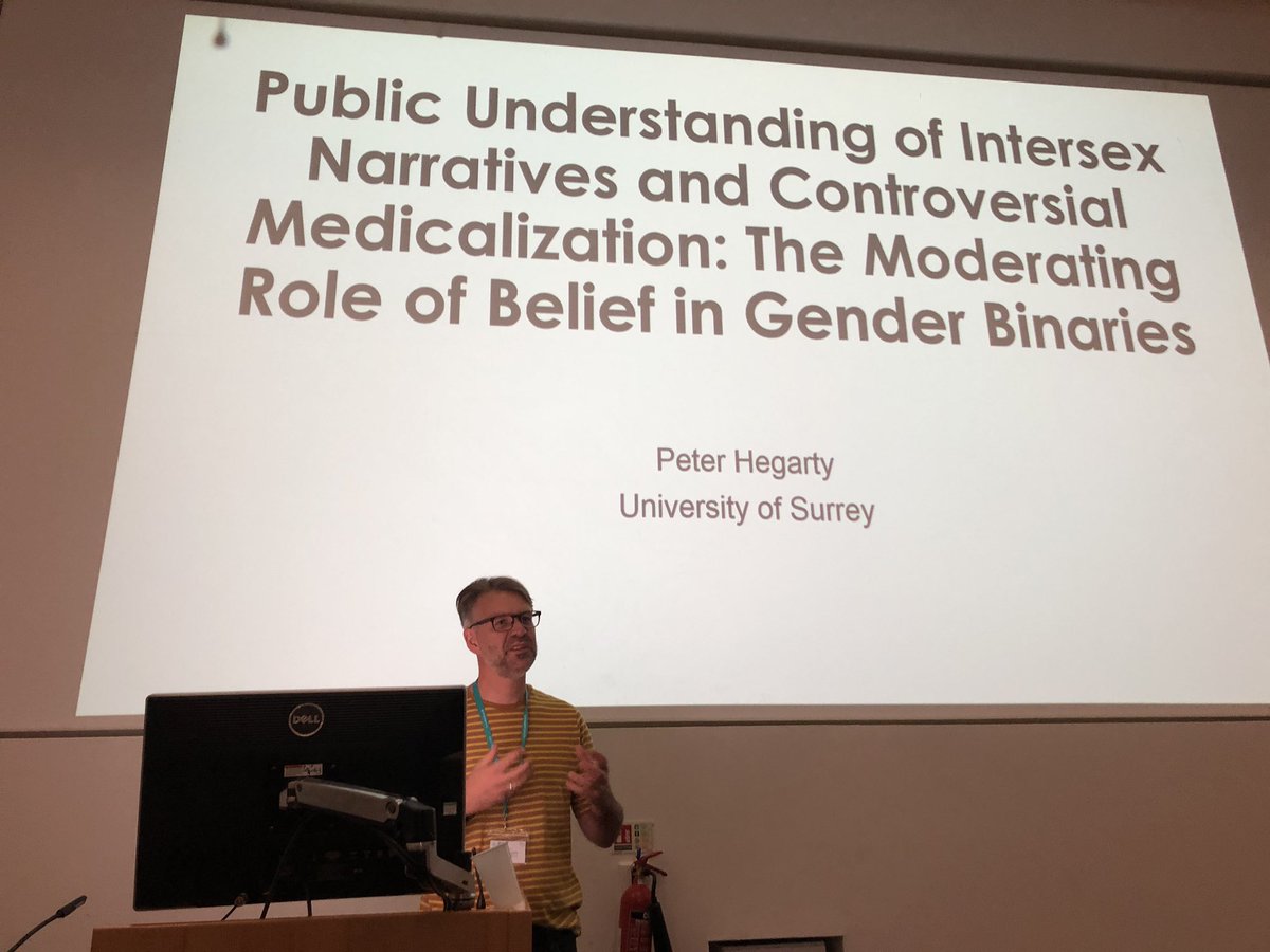 IPI2019's tweet photo. @HegoLab @IPI2019 very eye-opening! https://t.co/sbzmiQnrWw