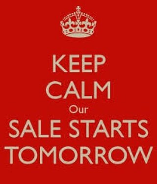 lingerieIW's tweet photo. Pop in and grab yourselves a bargain #sale #bargainbras #matchingsets #lovelylingerie #Ryde #NewportIW #IsleofWight https://t.co/9SaKS2QBn9
