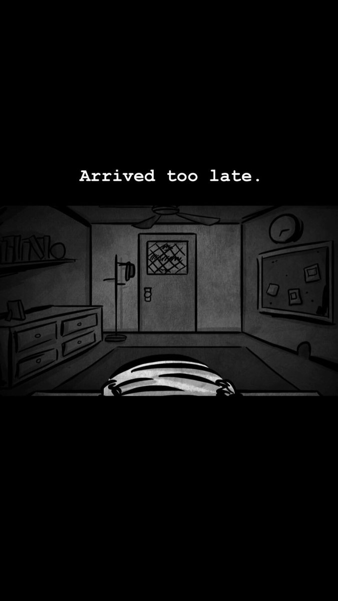 Plot Twists (@PlotTwists) / Posts / X