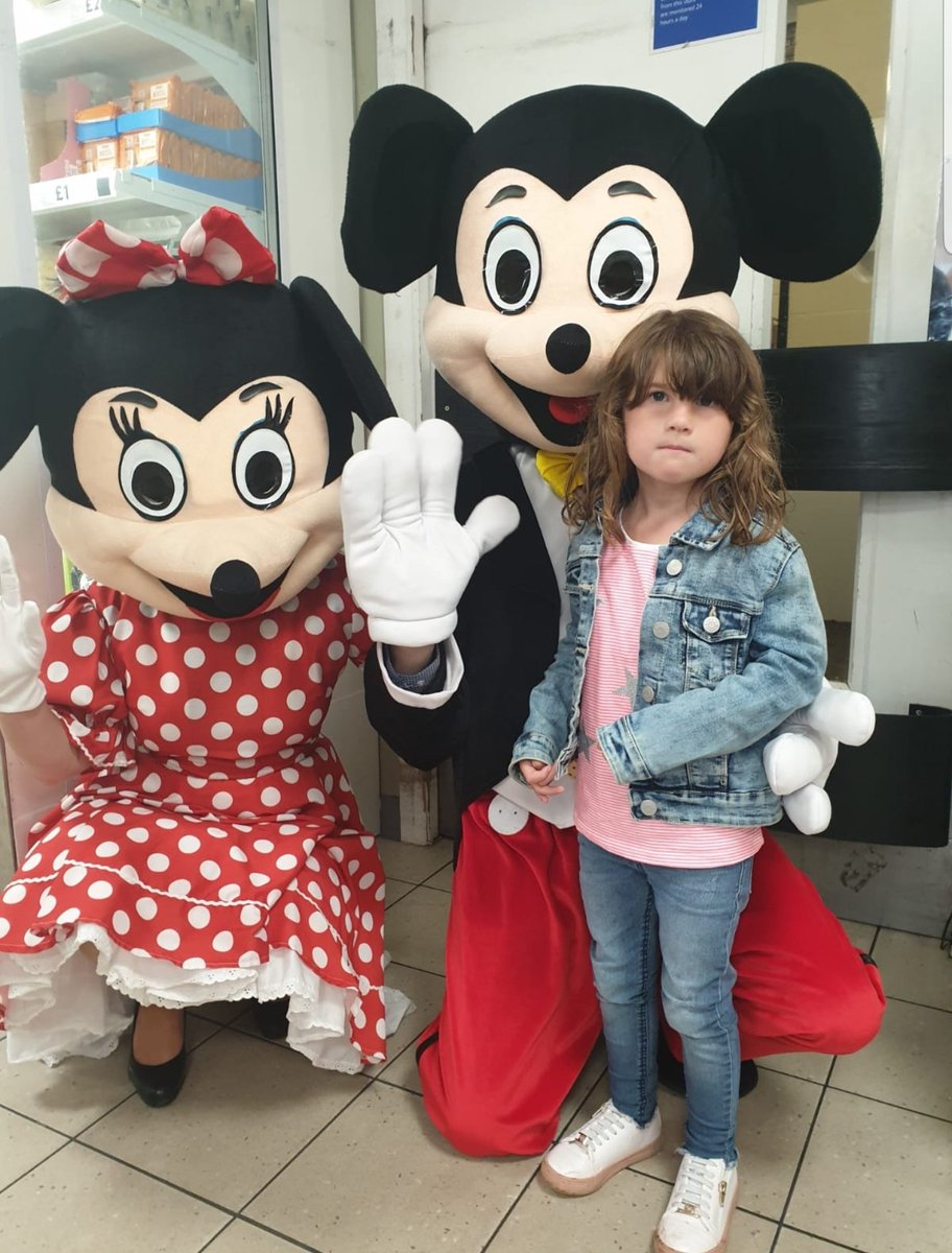 Vince Binns tweet media