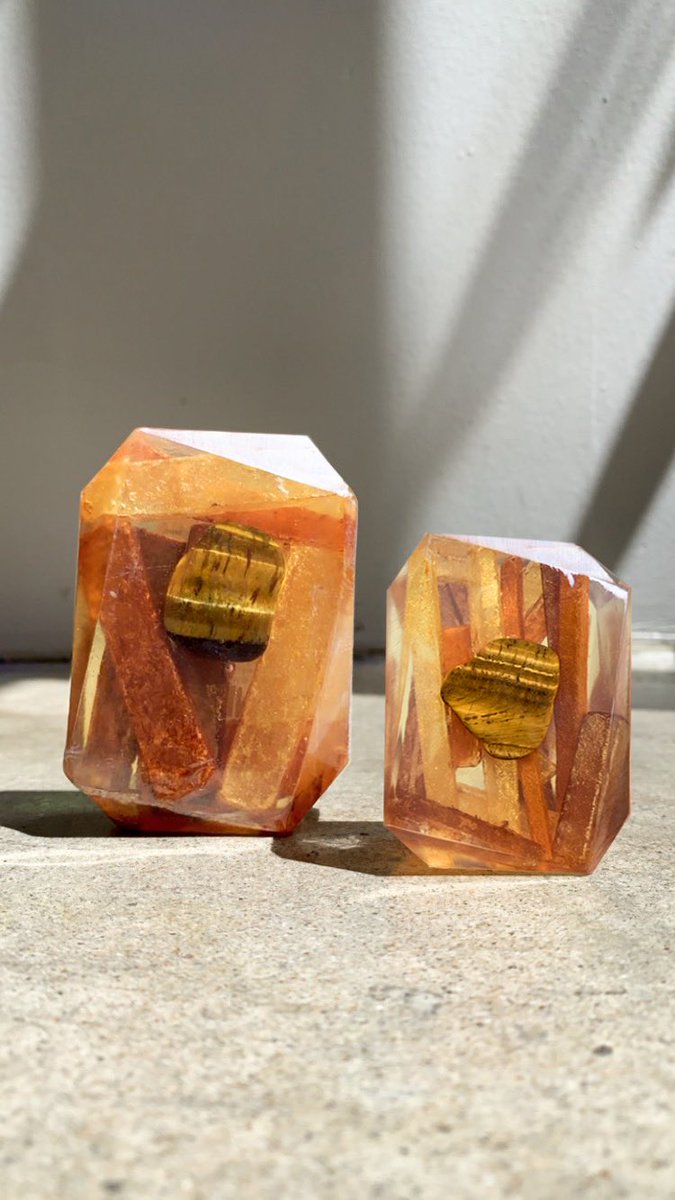 crystalbarsoap's tweet photo. Kingdom Within is back and with a new scent and new size!!!! Grab the bundle today to get ready for Leo Season starting next week!
https://t.co/2mUabVxZXq
#leo #Leoseason #zodiac #handmade #crystalsoaps https://t.co/9wbWjRgXsi
