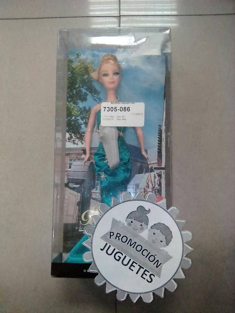 migoenlinea's tweet photo. Les deseamos a todos esos niños que llenan de alegría el lugar a donde van, con sus ocurrencias, Alegría y creatividad. Ya pronto se celebrará su día y en #MigoVictoria 
Tenemos una variedad de
🎁 👦👧 #Niño #Niña
#FelizDiadelNiño
#Migo #TuMejorOpcion 
#julioregalado https://t.co/NqCcUS7pN0