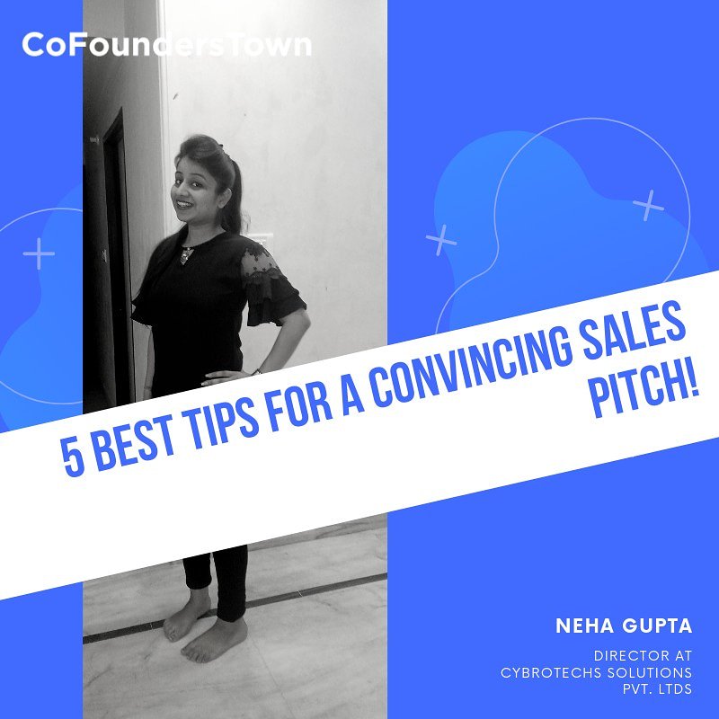 InfoCybrotechs's tweet photo. https://t.co/HffMm024m8 #Sales #salespitch #expertxp2019 #marketingtips #Trends2019 https://t.co/eJS14kUwfd