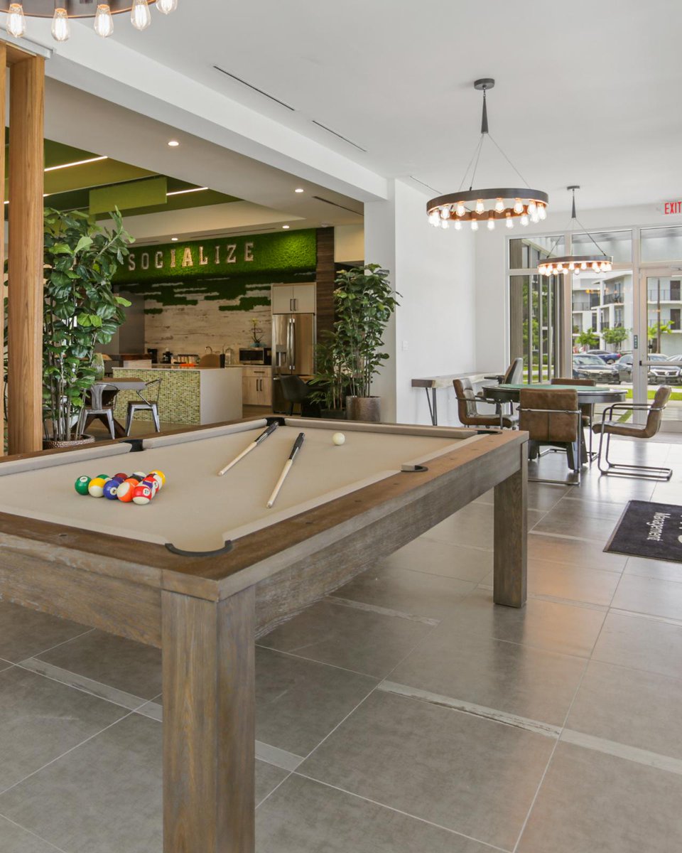 BPilaDesign's tweet photo. Everyone deserves to have their home feel sacred no matter the income level. That’s why I feel blessed to have partnered with @HTG_LLC to bring new, elegant and inviting #spaces to income-restricted families in South Florida.

Check it out.

#DesignEnlightenment #interiordesign https://t.co/LNh5jTLKtI
