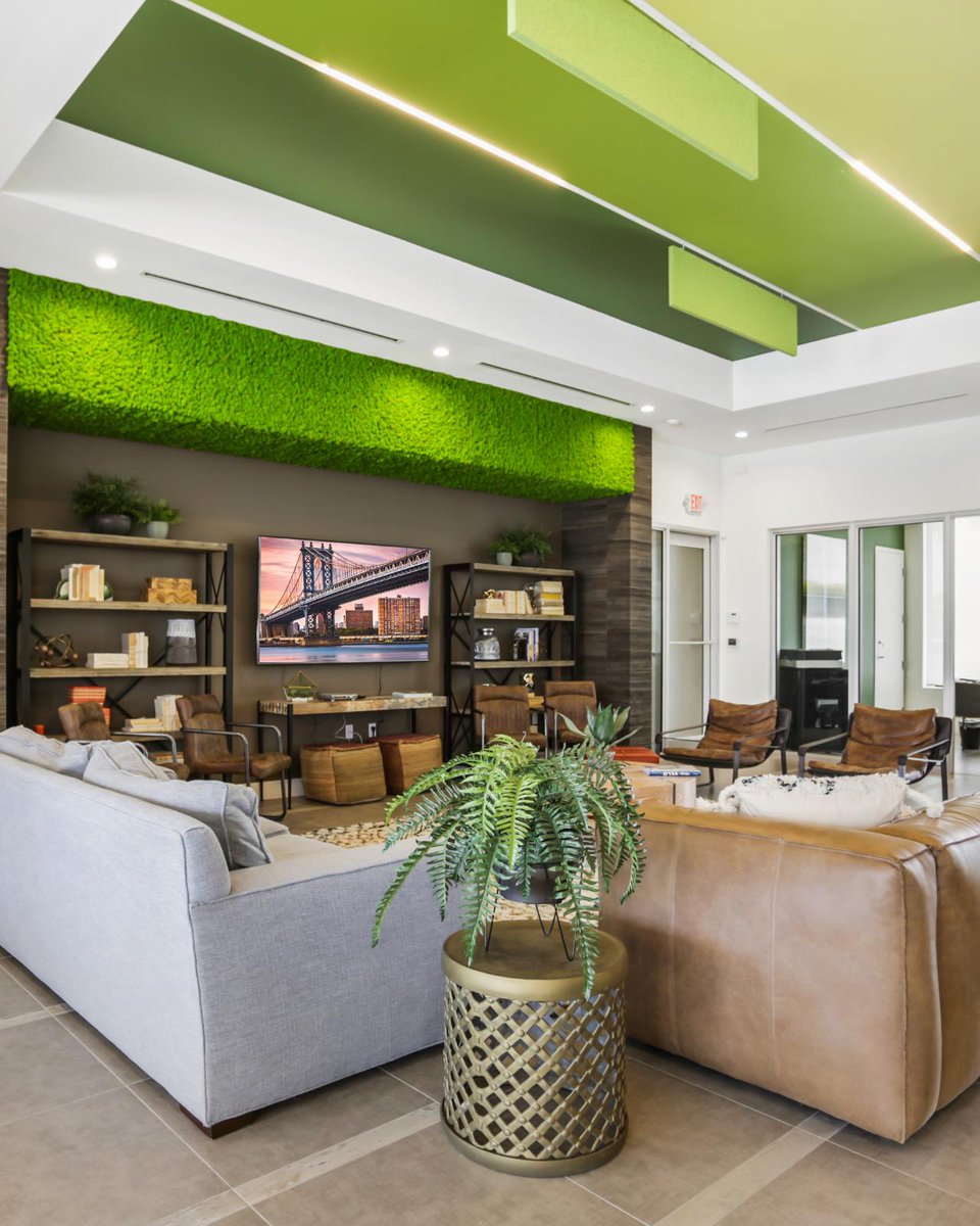 BPilaDesign's tweet photo. Everyone deserves to have their home feel sacred no matter the income level. That’s why I feel blessed to have partnered with @HTG_LLC to bring new, elegant and inviting #spaces to income-restricted families in South Florida.

Check it out.

#DesignEnlightenment #interiordesign https://t.co/LNh5jTLKtI