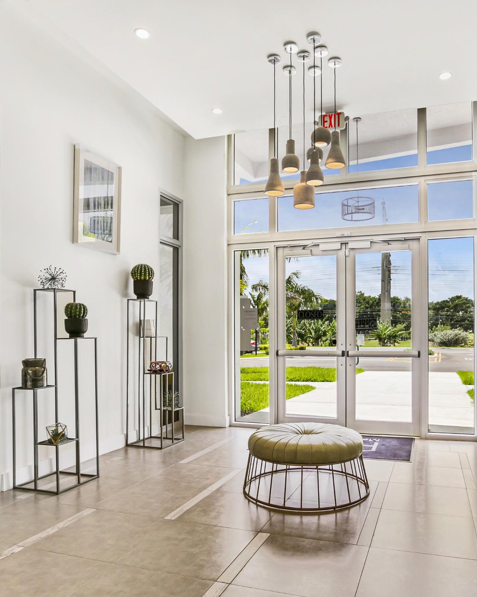 BPilaDesign's tweet photo. Everyone deserves to have their home feel sacred no matter the income level. That’s why I feel blessed to have partnered with @HTG_LLC to bring new, elegant and inviting #spaces to income-restricted families in South Florida.

Check it out.

#DesignEnlightenment #interiordesign https://t.co/LNh5jTLKtI