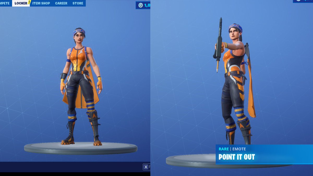 Pizo On Twitter Drop Your Best Combos Using The Cape Or Outfit