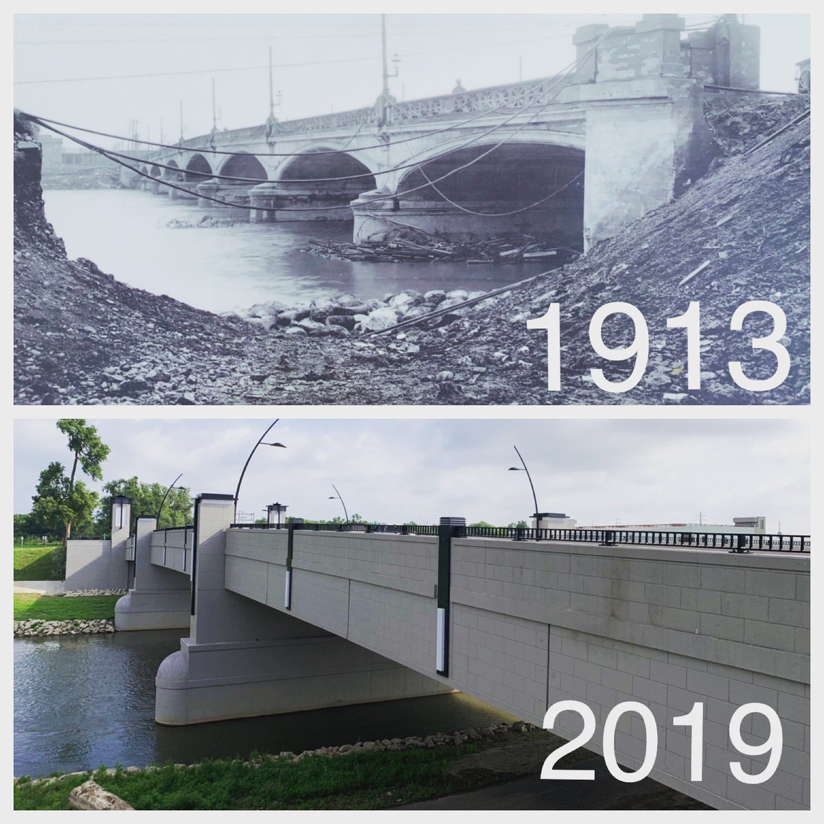 Webster Station tweet media