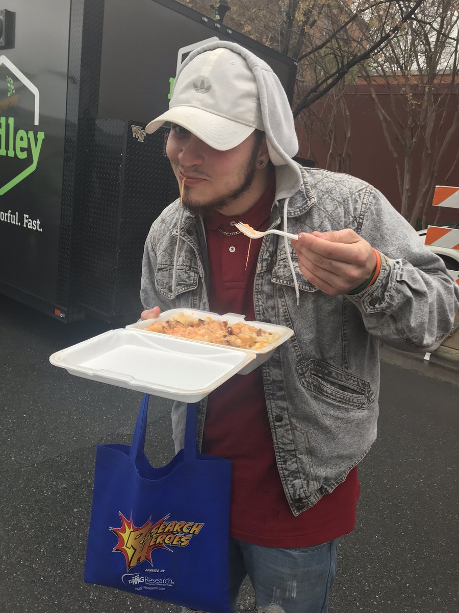 IT’S THAT TIME AGAIN. FOOD TRUCK FRIDAY IN ROCK HILL AT THE FOUNTAIN!!!  We can’t wait to serve you. See you tonight!!!