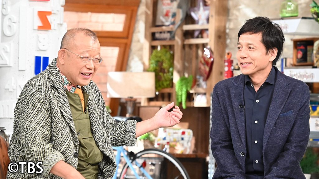 A Studioで 勝村 が話題に Aスタジオ トレンドアットtv