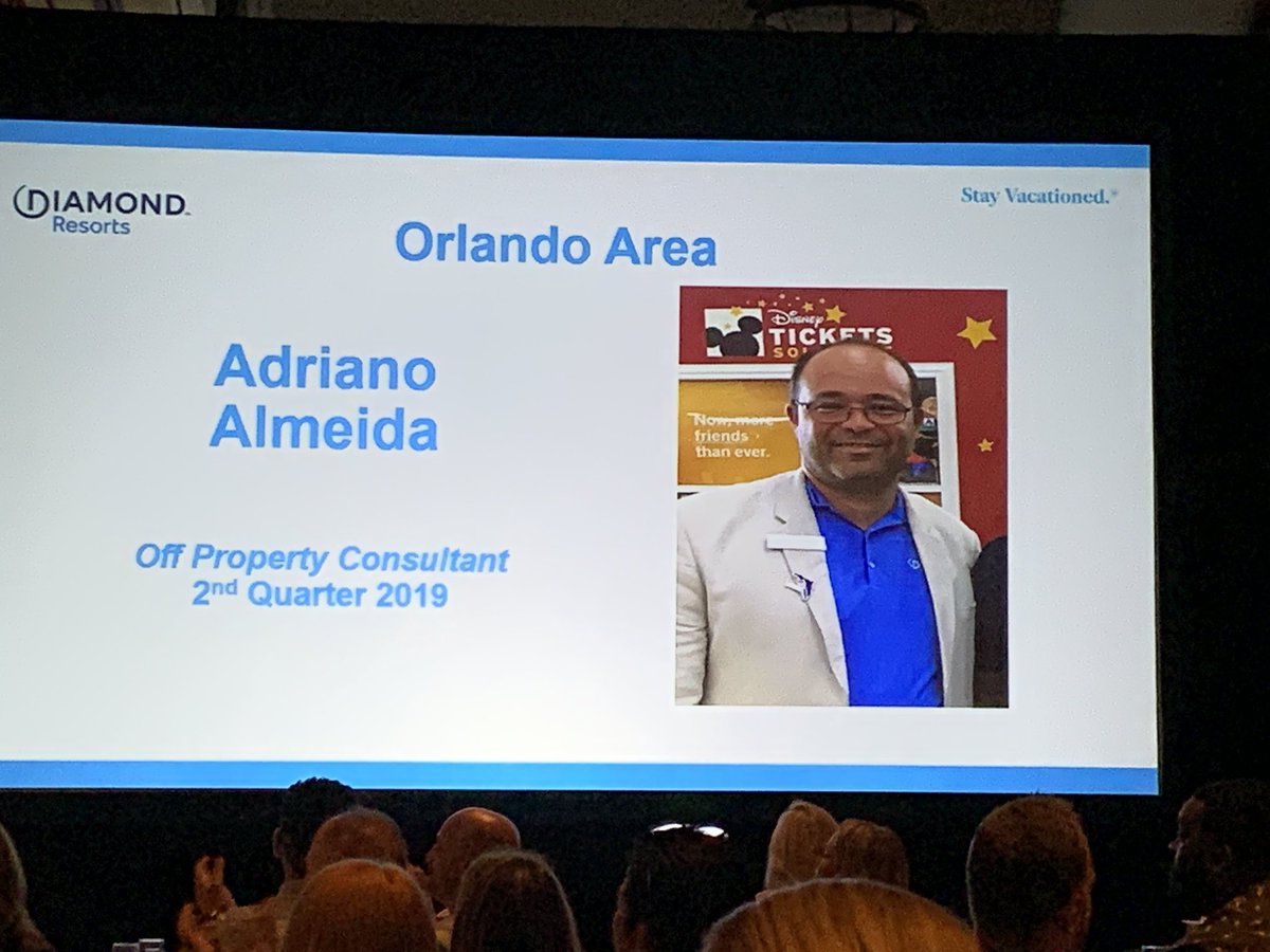 Linyi Chang tweet media