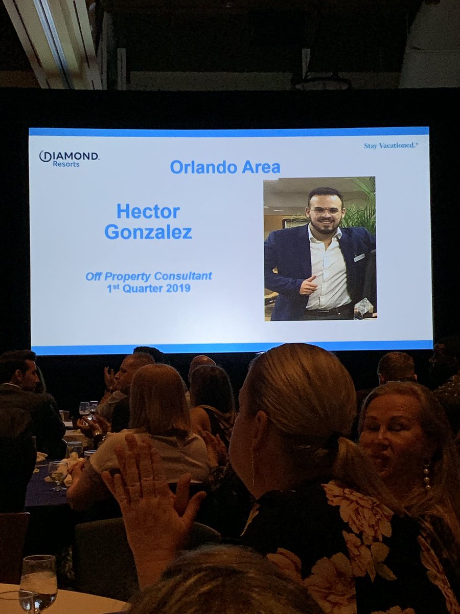 Linyi Chang tweet media