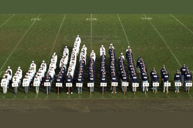 ScienceMIT's tweet photo. @MITBiology Prof. David Page and colleagues, including a former MIT graduate student, have identified differences in male and female gene expression, including those contributing to height differences, throughout the body in humans and other mammals. 
https://t.co/PTnGVOVNLh https://t.co/VQ7OAqE8n7