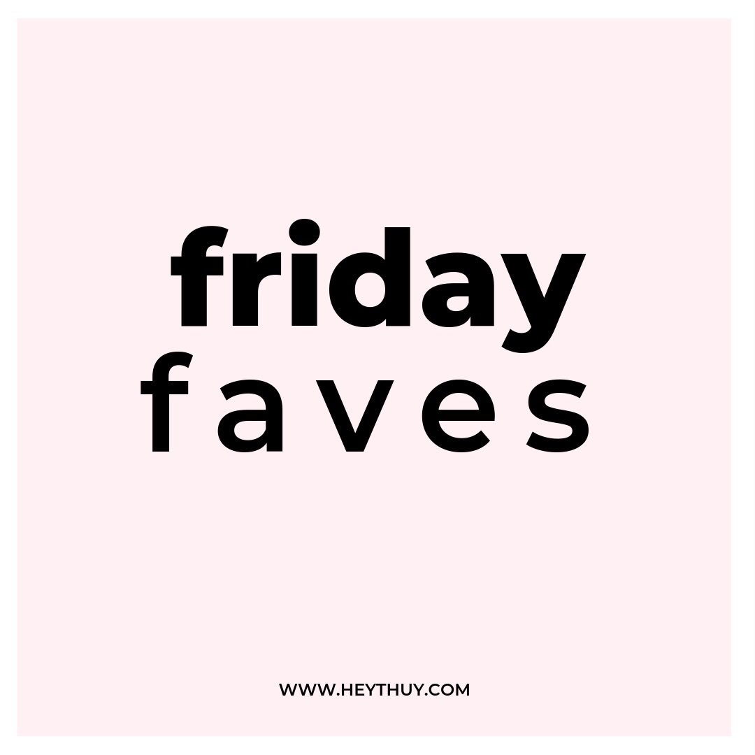 heythuydotcom's tweet image. Today on the blog, I’ve partnered with Savings.com to share a few of my favorite summer beauty go to items plus @Macys is currently having a huge promotion right now with their @Clinique Mascara!  #ad #CliniqueatMacys 
heythuy.com/blog/2019/7/19…