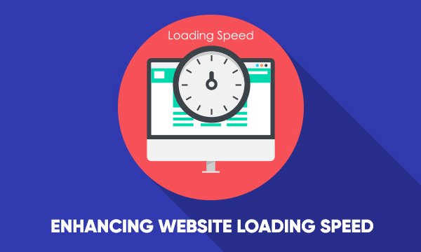 KickVickNews's tweet photo. Tips For Enhancing Website Loading Speed By Proper Optimization https://t.co/ZS6VcwkBID https://t.co/PH0cvvFj7v
