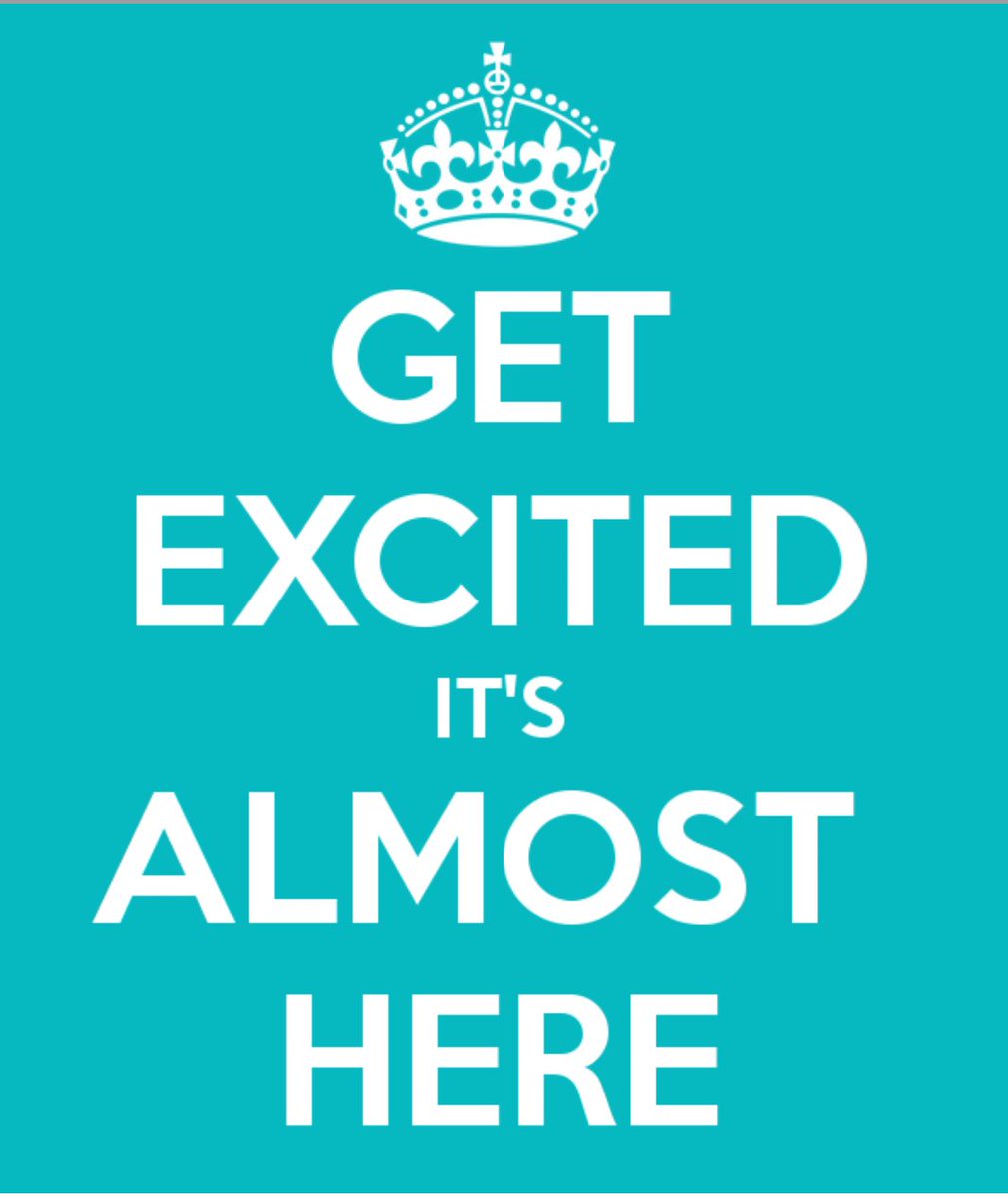 VantageLearning's tweet image. It's here! If you are attending Orlando’s College Board Annual AP Conference, you NEED to attend “Applying Artificial Intelligence to Score FRQs in AP Psychology” TODAY at 1pm featuring our own Paul Edelblut and @Harriton_HS’s Christine Jawork @lowermerionsd #AP_Conf #AP #AI #FRQ