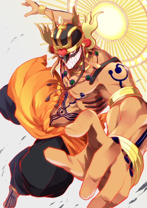 ラブマシーンのtwitterイラスト検索結果 ラブマシーンのtwitterイラスト検索結果