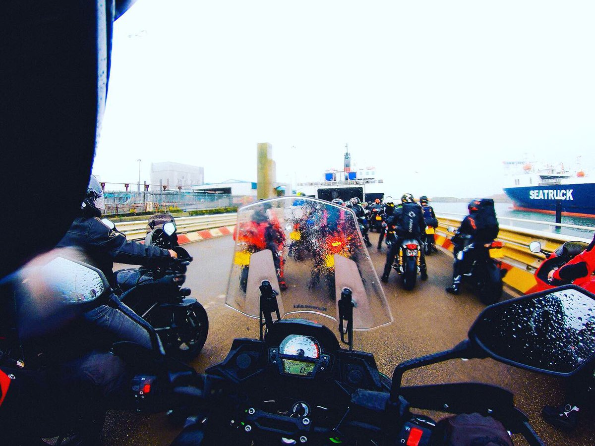 Theo__D's tweet photo. Isle of Man 🇮🇲 - Juin 2019 https://t.co/rn5eUWQgWz