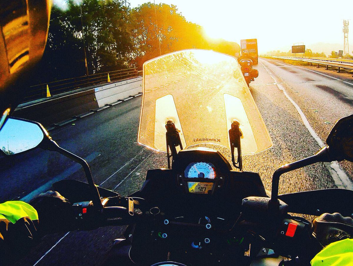 Theo__D's tweet photo. Isle of Man 🇮🇲 - Juin 2019 https://t.co/rn5eUWQgWz