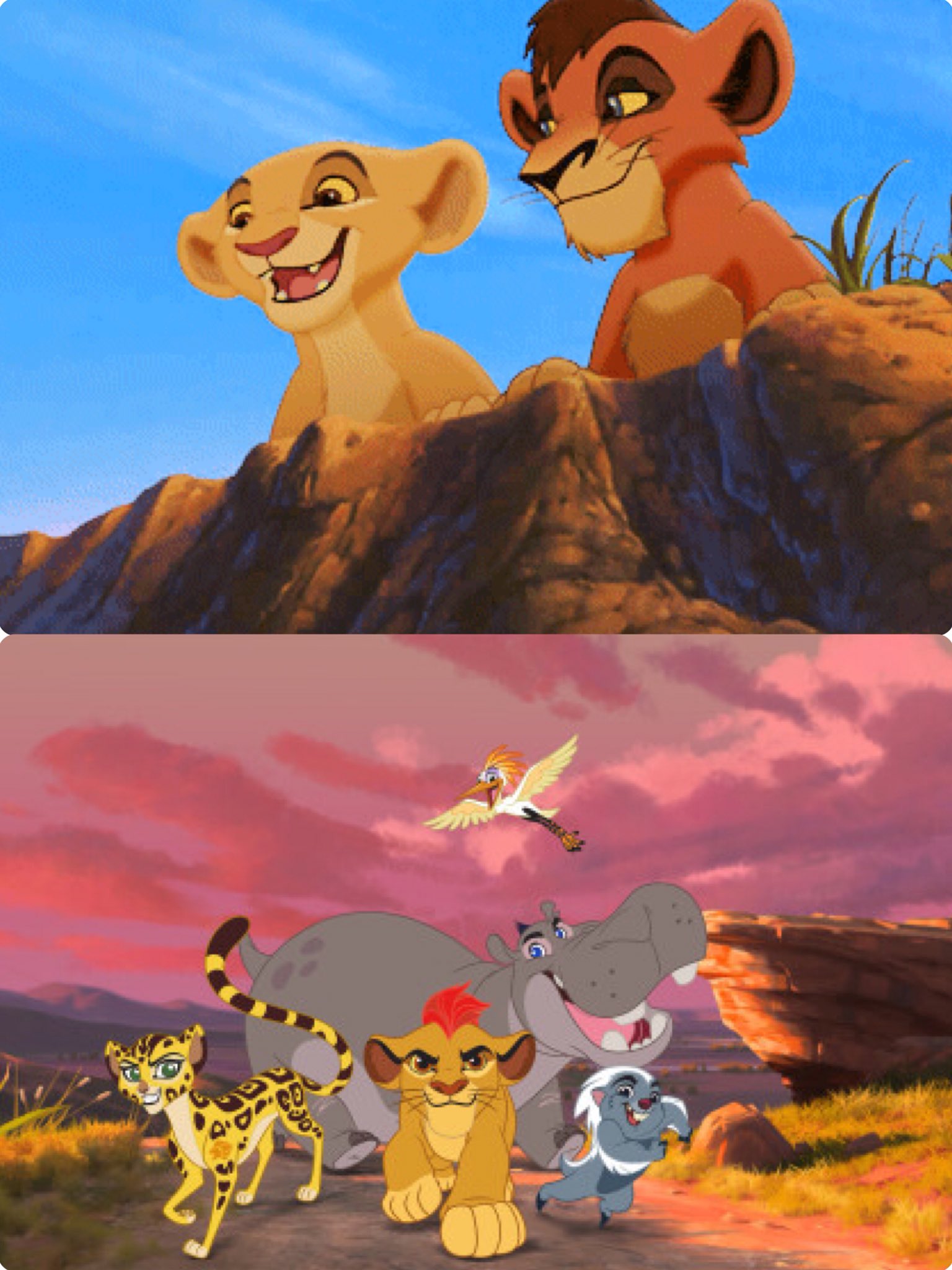 サラビ Twitter Search Twitter