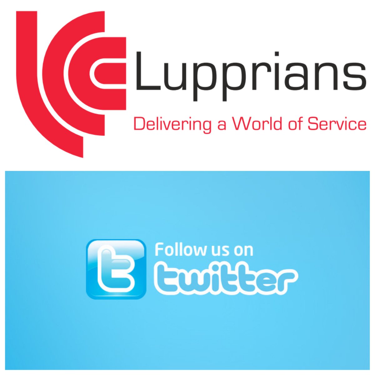 Lupprians's tweet photo. Please follow @Lupprians NL on Twitter:
https://t.co/XtNpvo4K7K
#dedicatedtransport #mri #ct #healthcare #medical #medicalservices #medicaldevise #privateclinic #ICT #datacenters #server #computer #channelconnect #installations #graphicindustry #graphicdesign #digitalprinting https://t.co/HlX17pCz5c